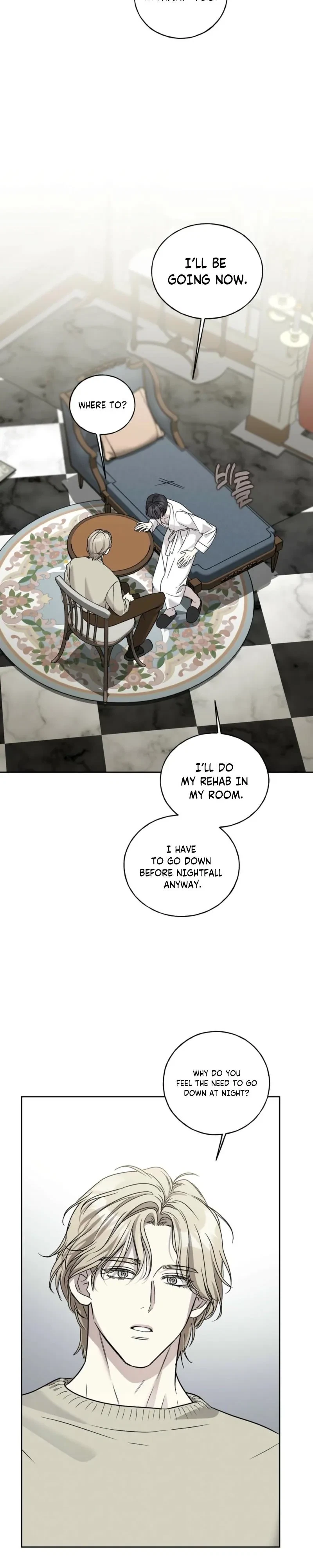 Chapter 29, page 23