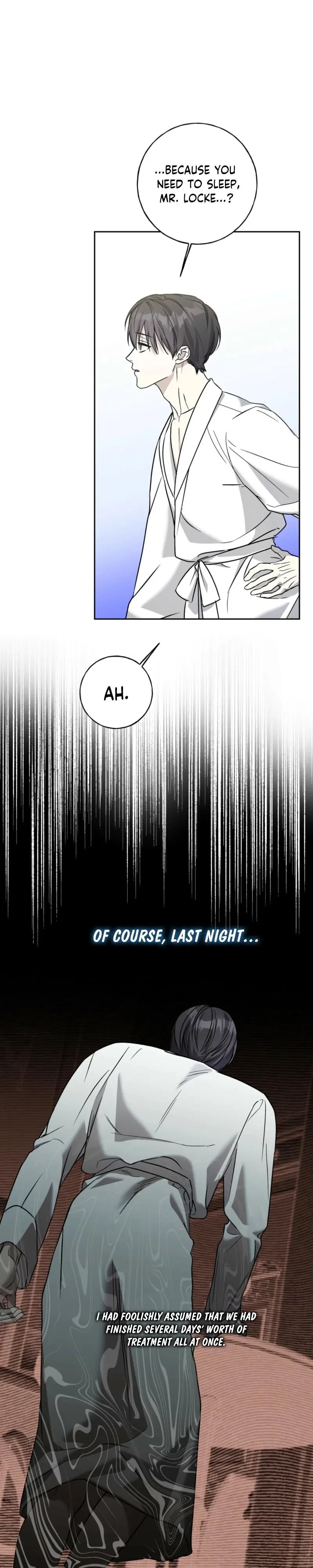 Chapter 29, page 24