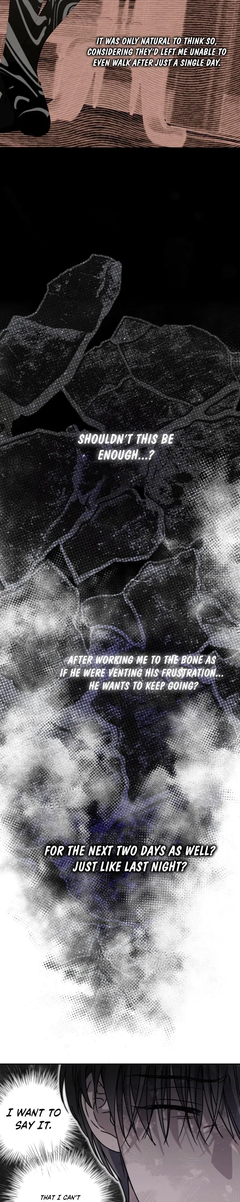 Chapter 29, page 25