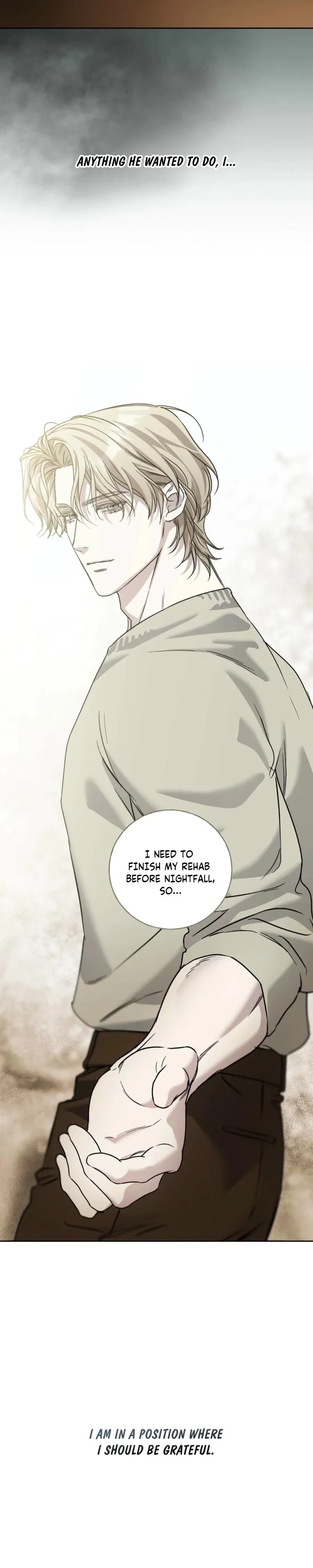 Chapter 29, page 27