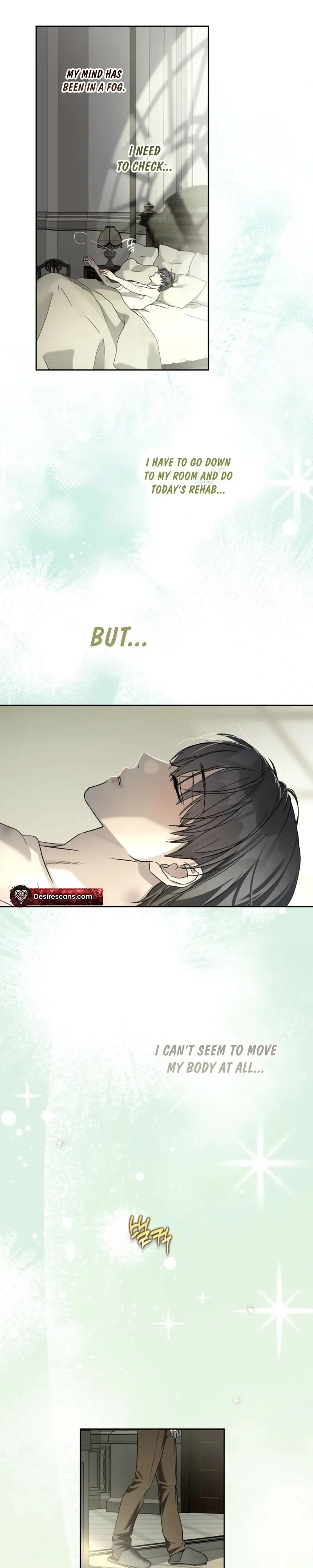 Chapter 29, page 3