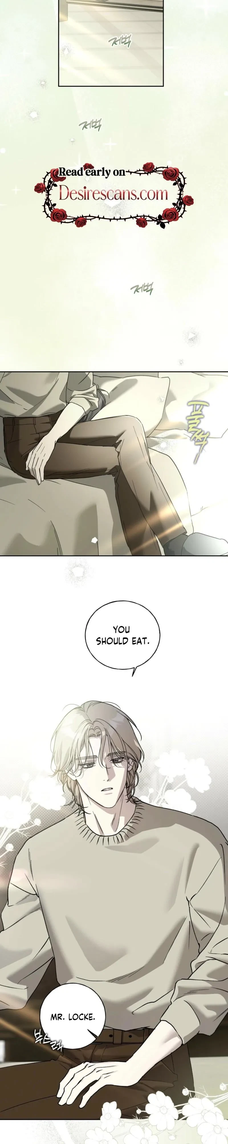 Chapter 29, page 4