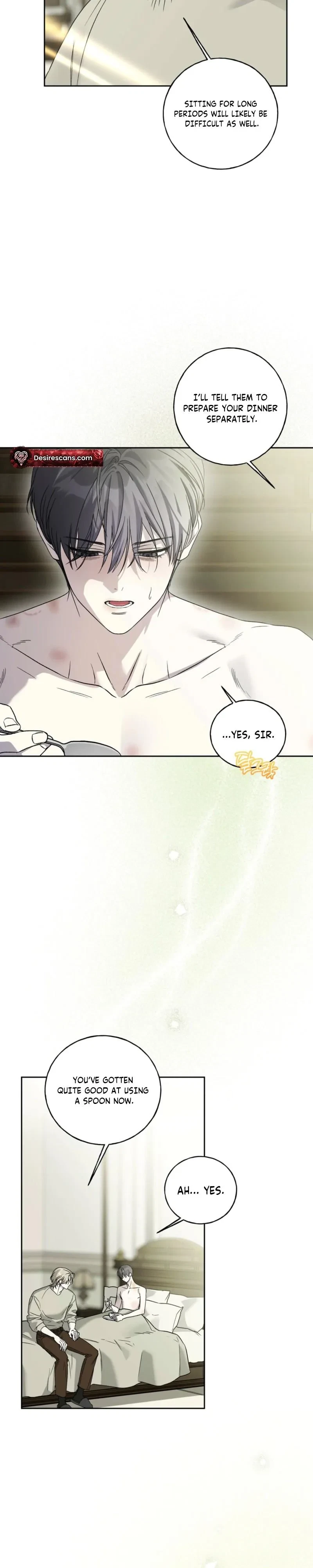Chapter 29, page 6