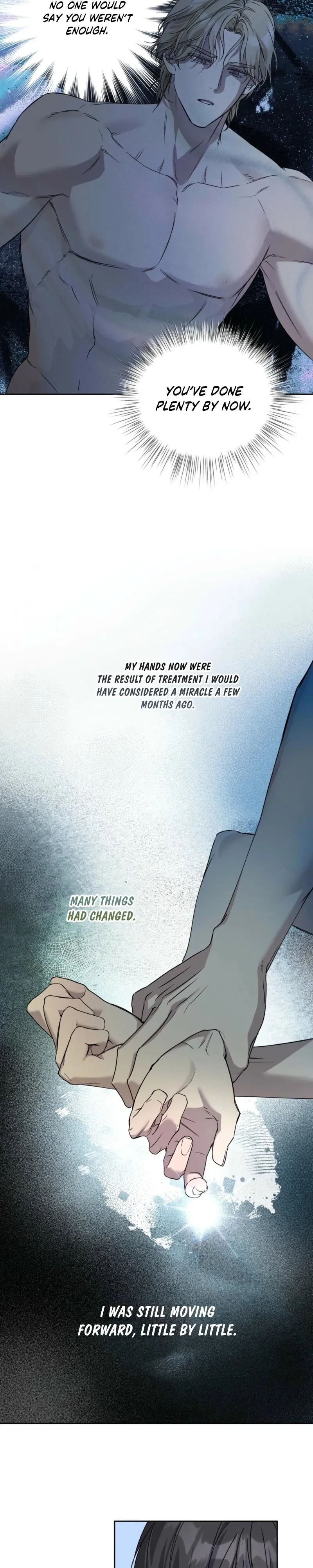 Chapter 29, page 8