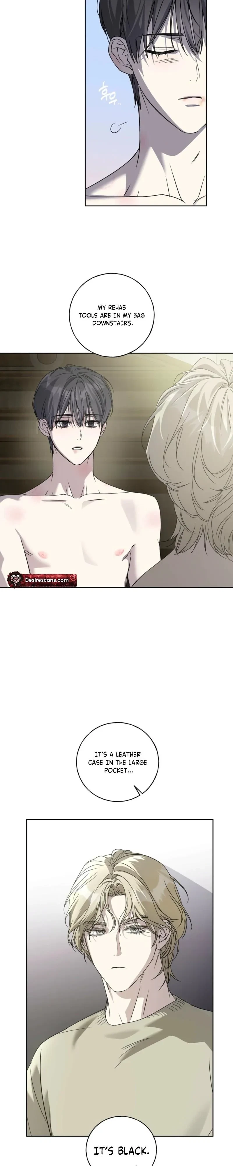 Chapter 29, page 9