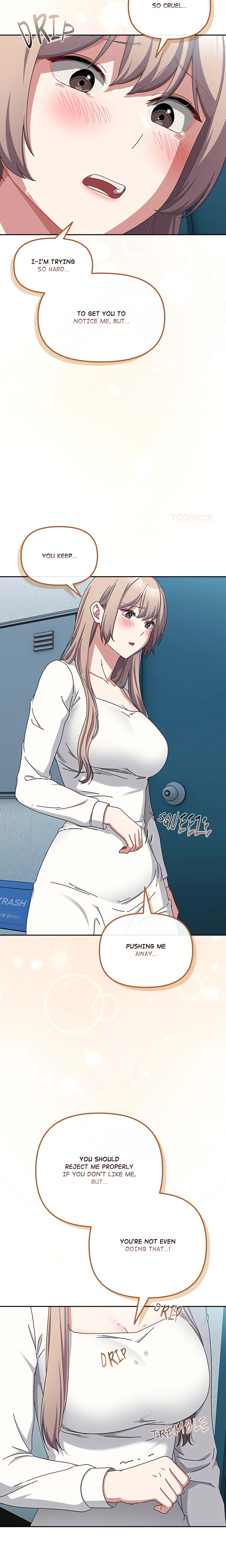 Chapter 44, page 11