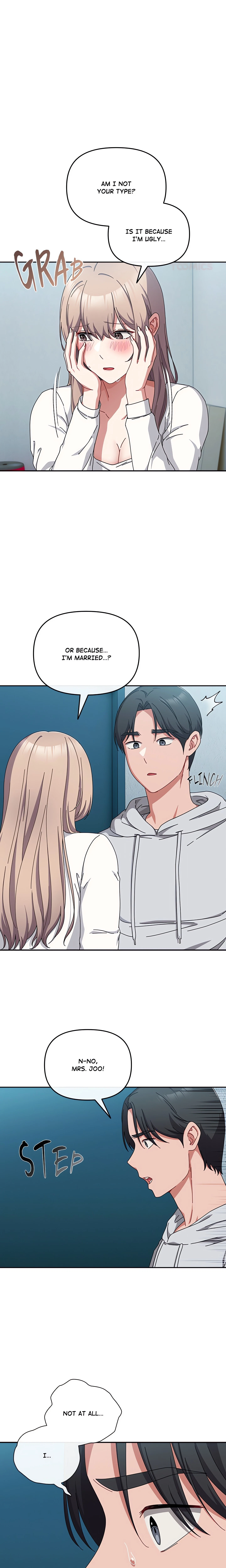 Chapter 44, page 12