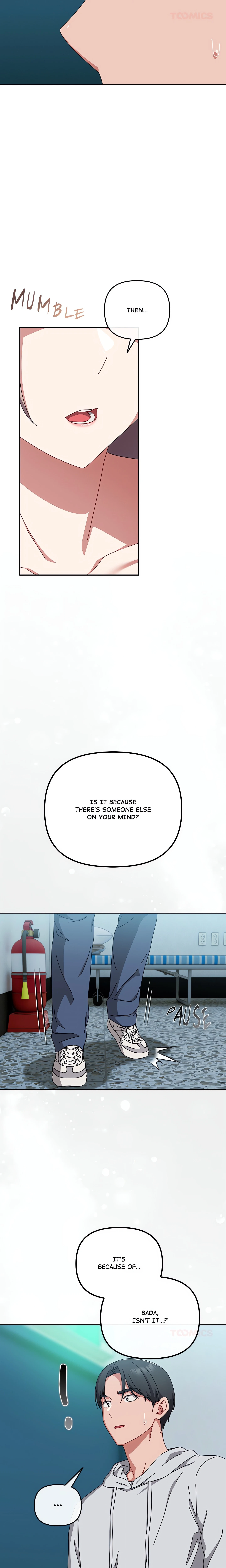 Chapter 44, page 13