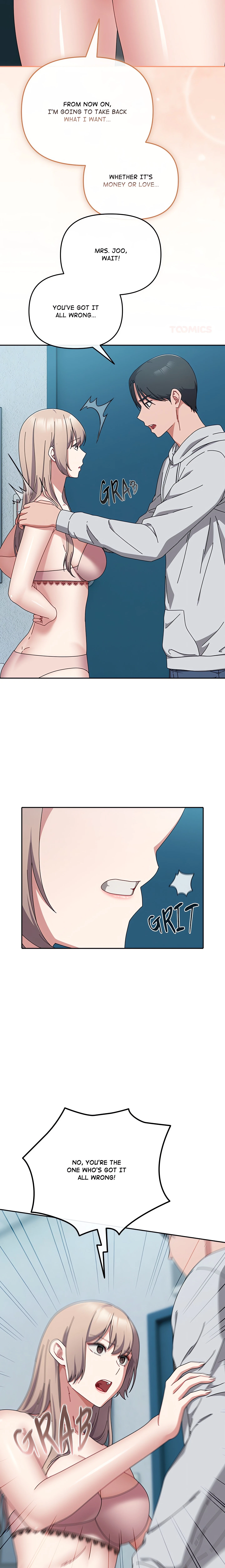 Chapter 44, page 17