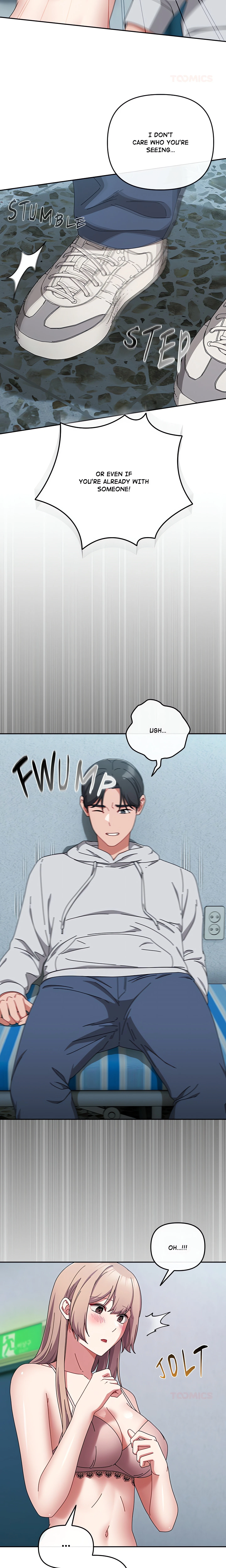 Chapter 44, page 18