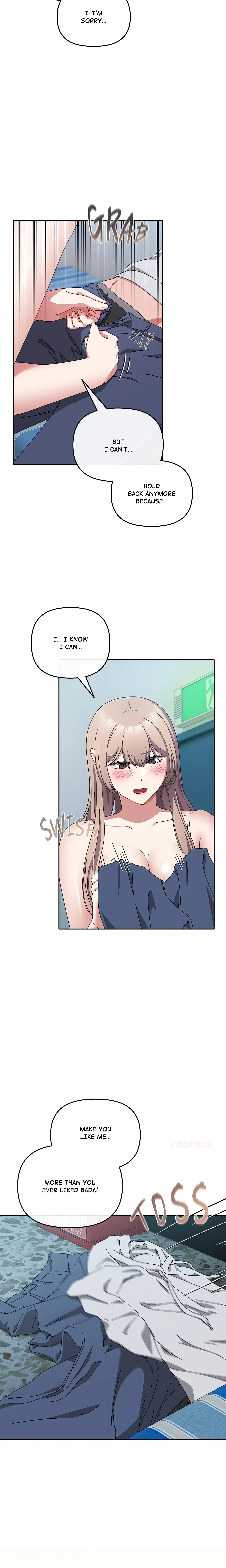 Chapter 44, page 19