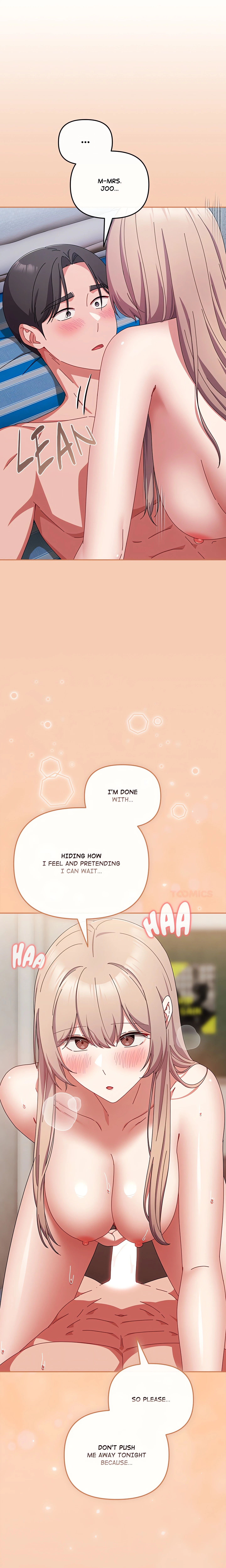 Chapter 44, page 20