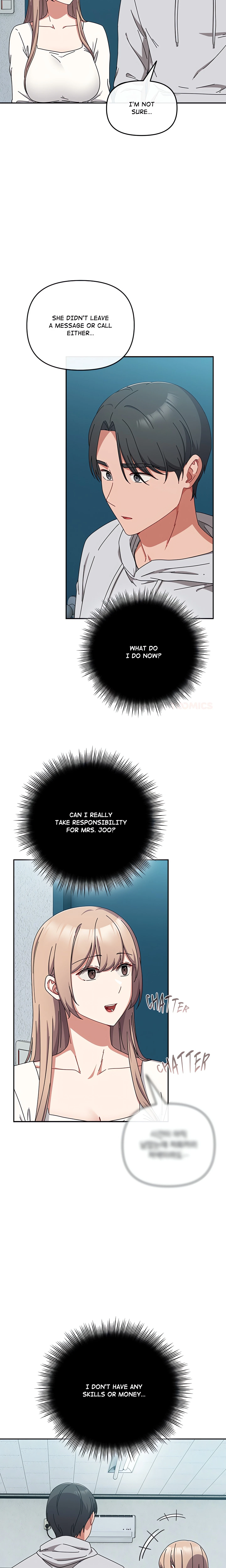 Chapter 44, page 5