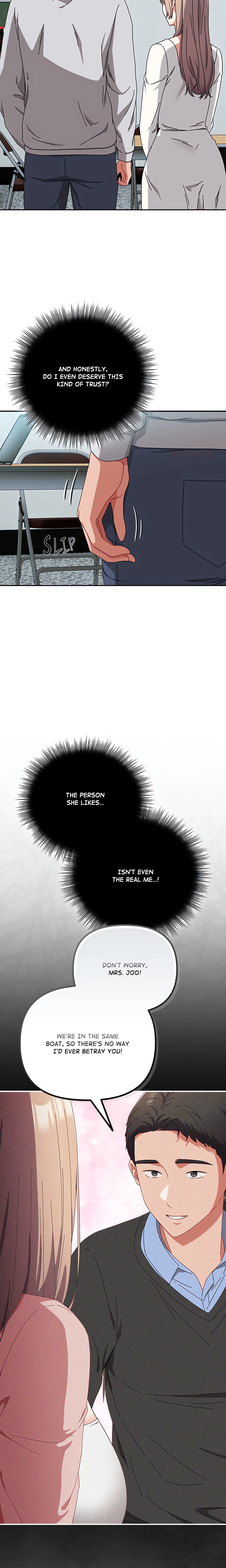 Chapter 44, page 6