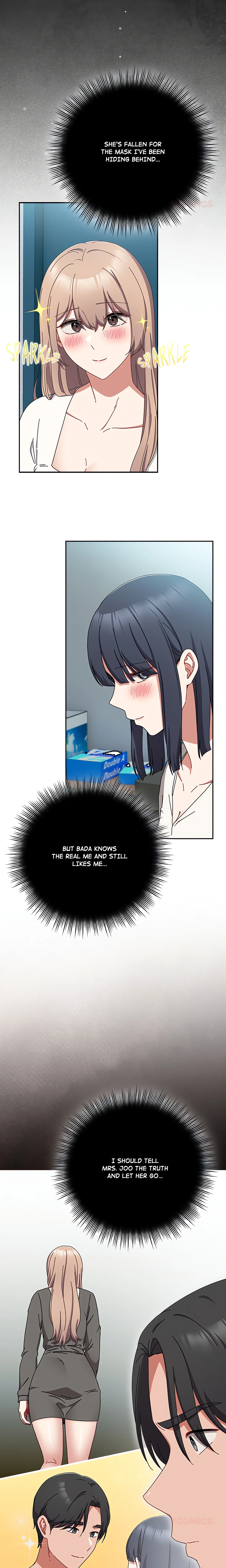 Chapter 44, page 7