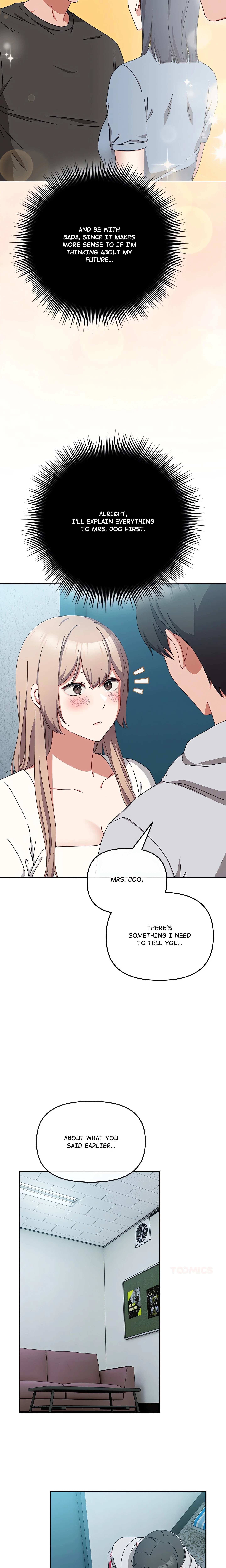 Chapter 44, page 8