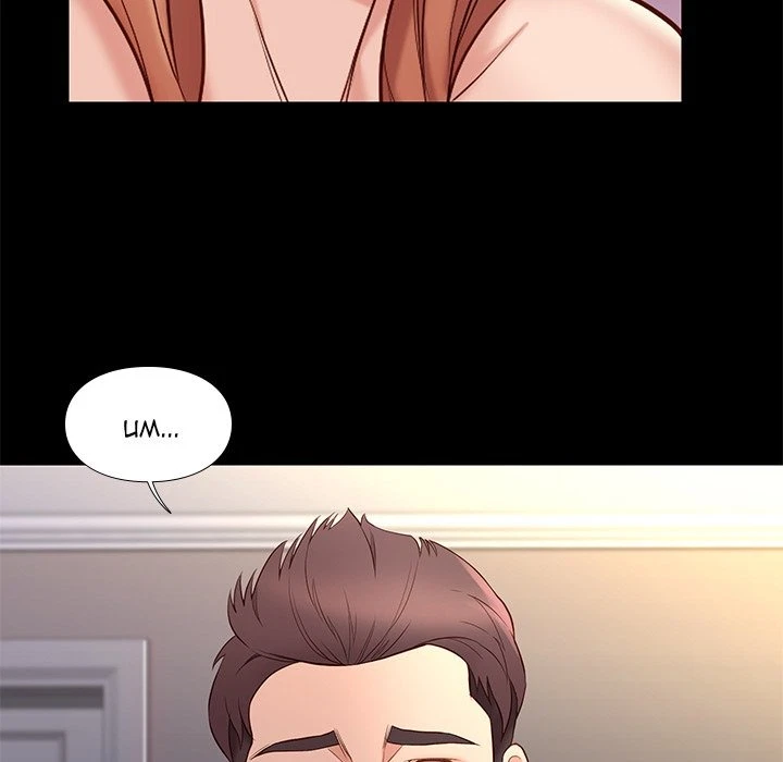Chapter 12, page 10