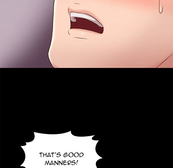 Chapter 12, page 100