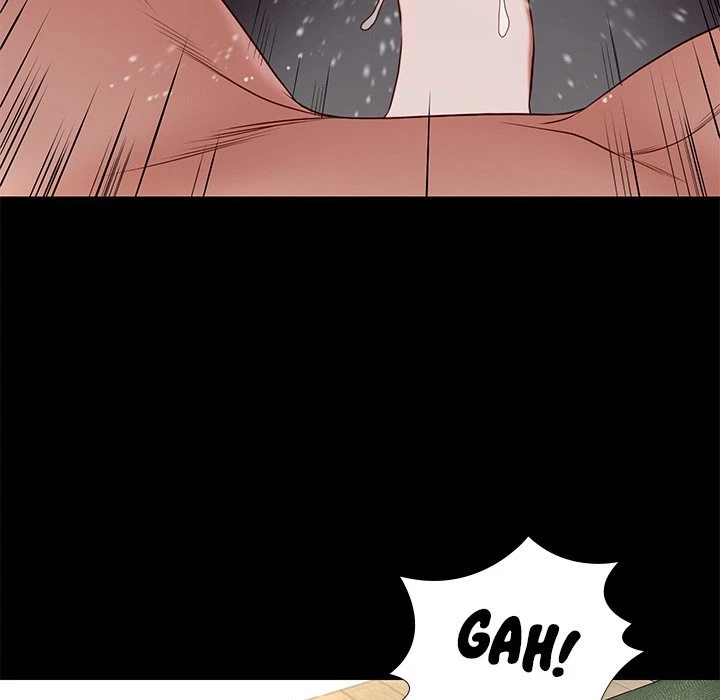 Chapter 12, page 102