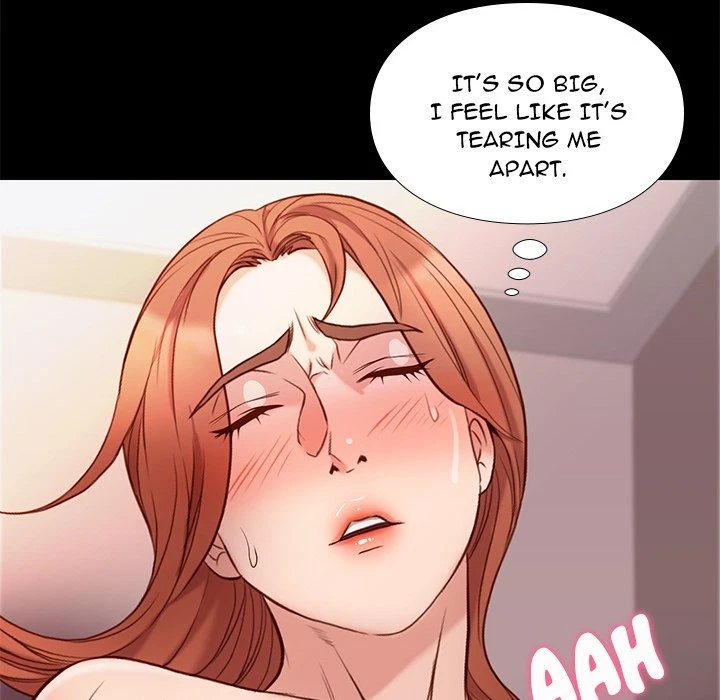 Chapter 12, page 108