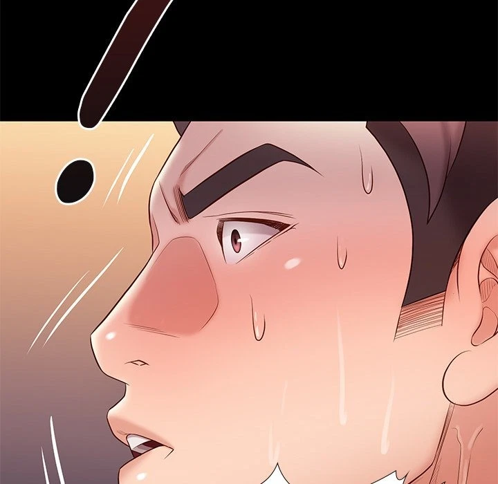 Chapter 12, page 116