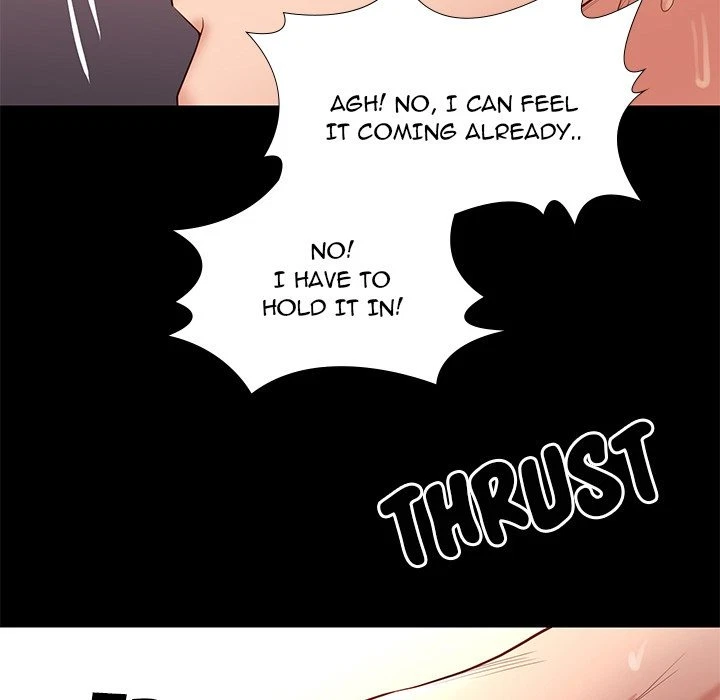 Chapter 12, page 117