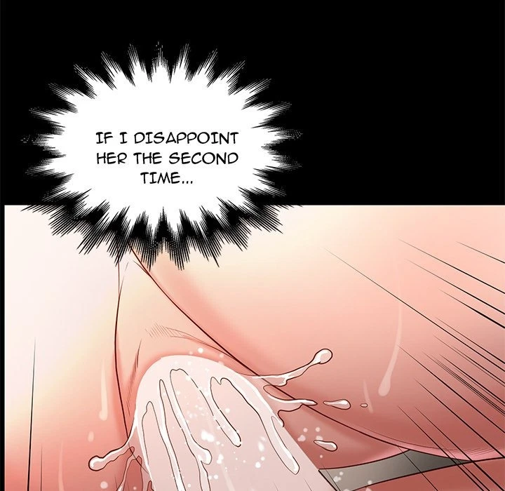 Chapter 12, page 119
