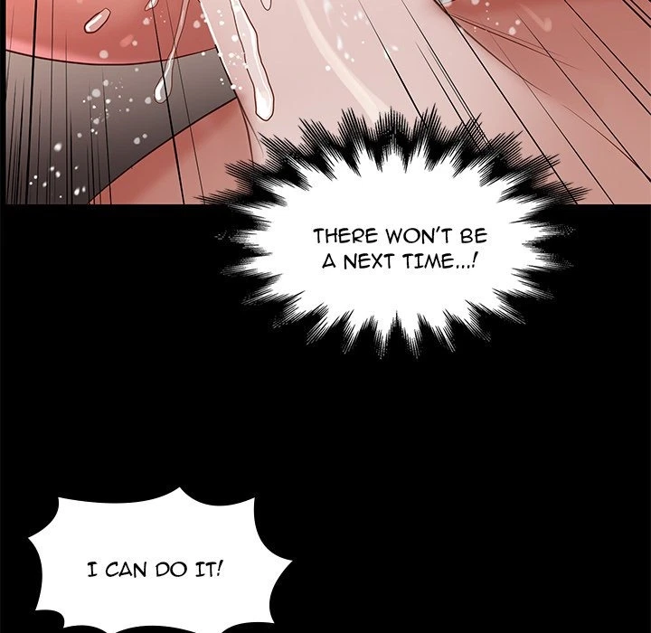Chapter 12, page 120
