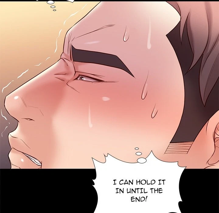 Chapter 12, page 121