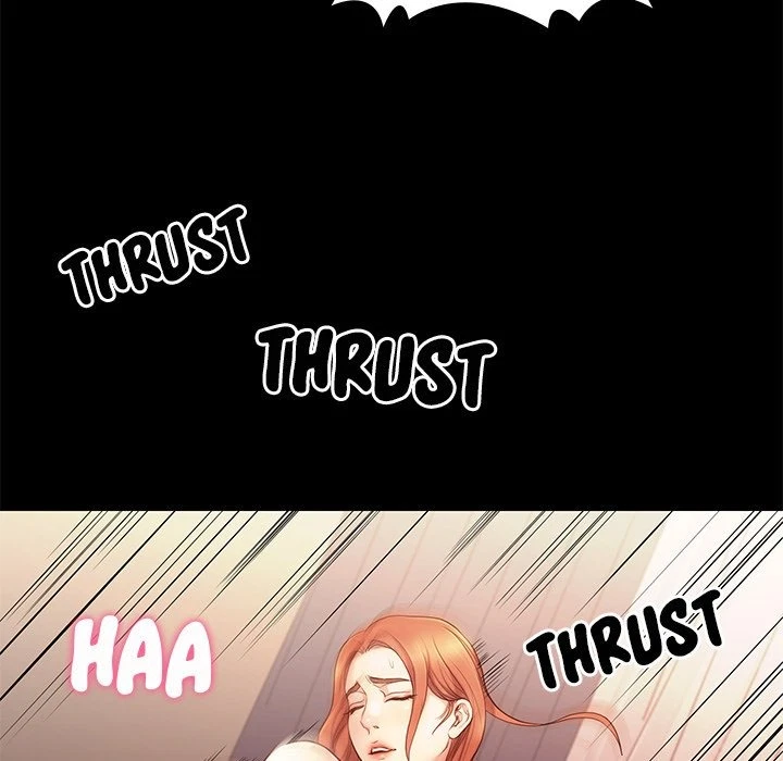 Chapter 12, page 122