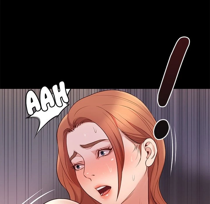Chapter 12, page 129