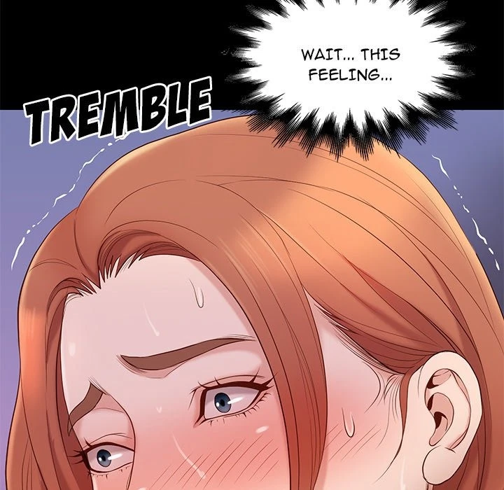 Chapter 12, page 131