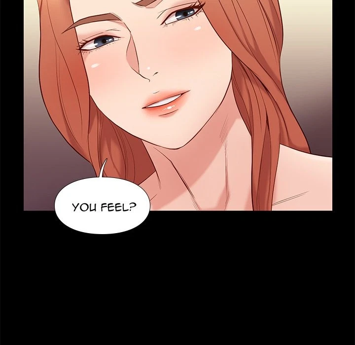 Chapter 12, page 15