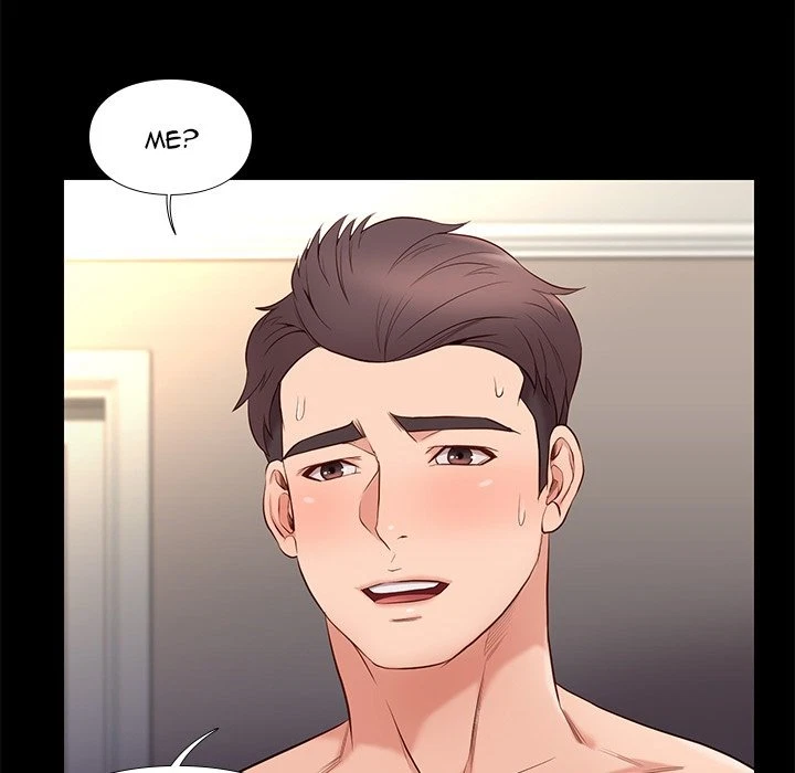 Chapter 12, page 16