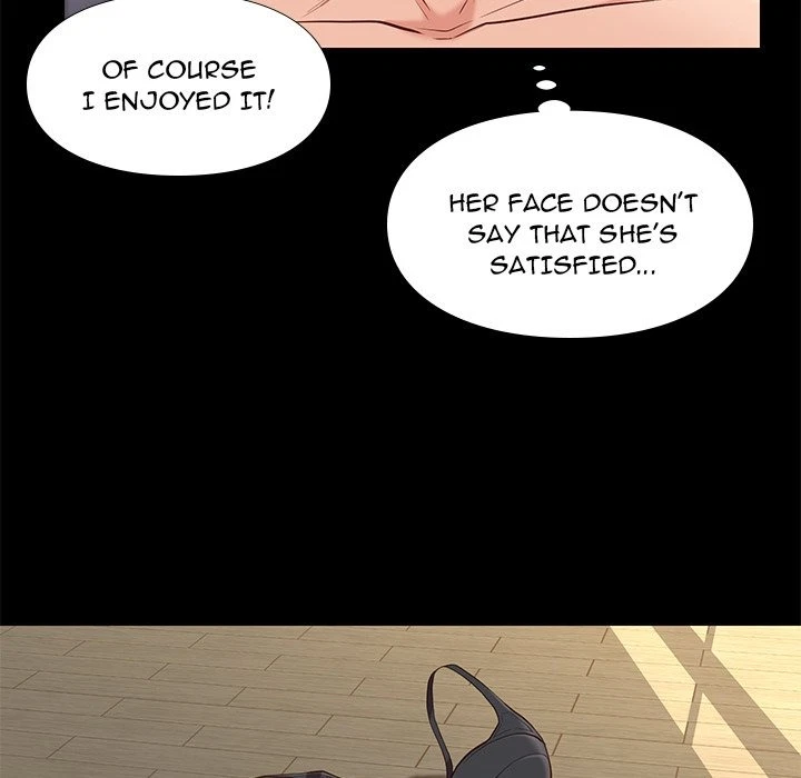 Chapter 12, page 17