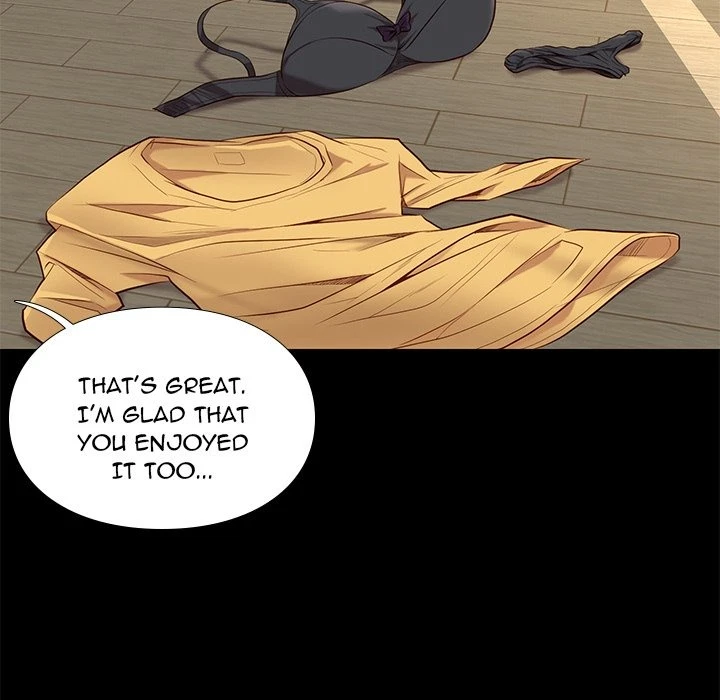 Chapter 12, page 18
