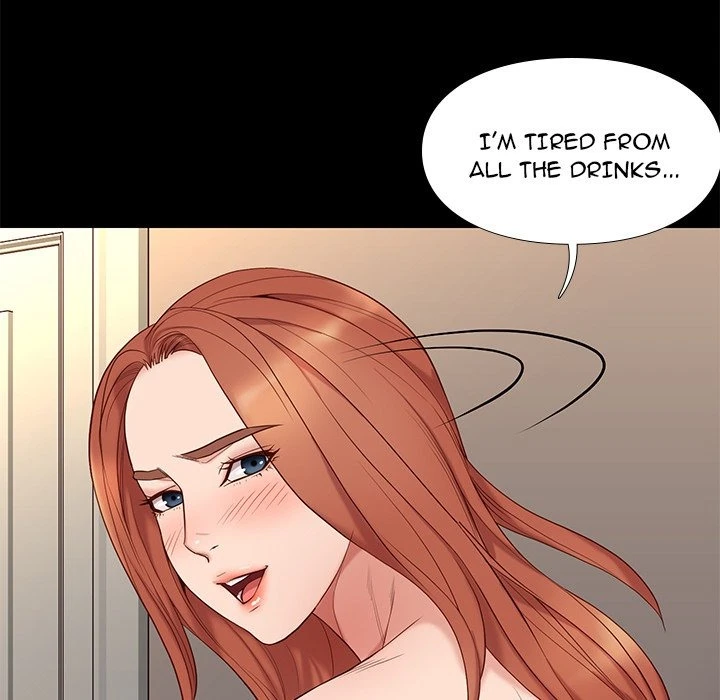 Chapter 12, page 19