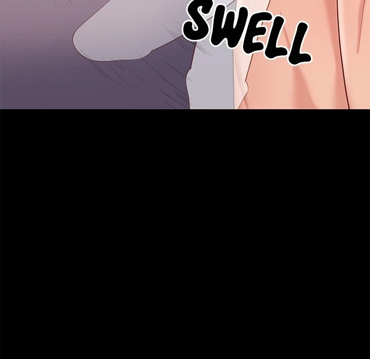 Chapter 12, page 30