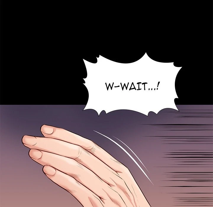 Chapter 12, page 31