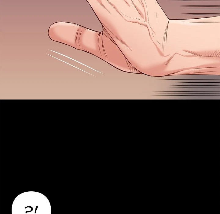 Chapter 12, page 32
