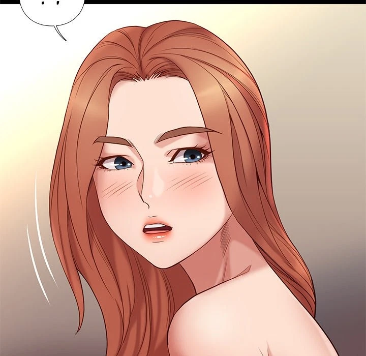 Chapter 12, page 33
