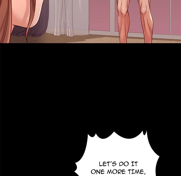 Chapter 12, page 37