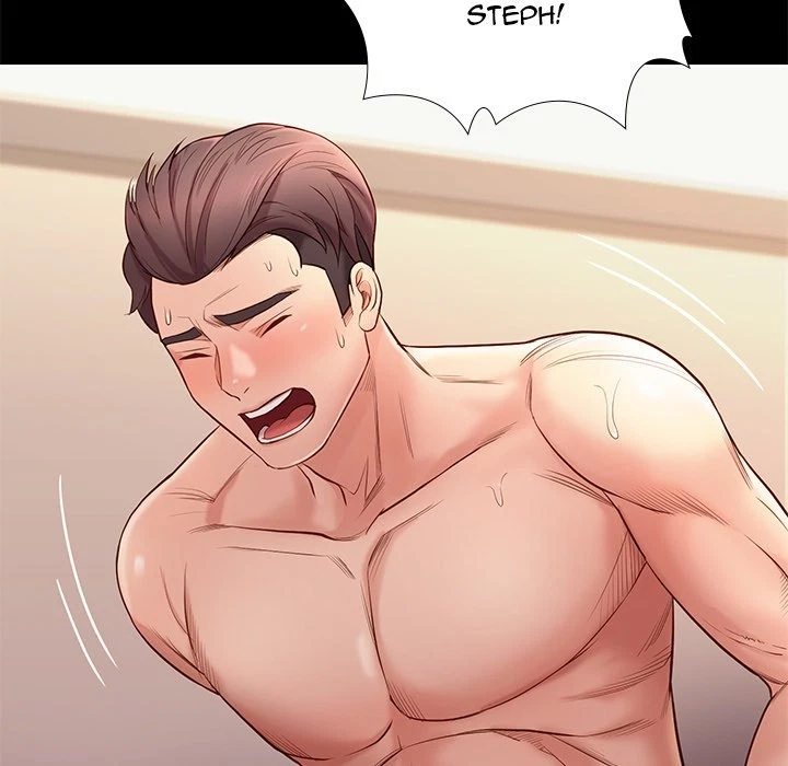 Chapter 12, page 38