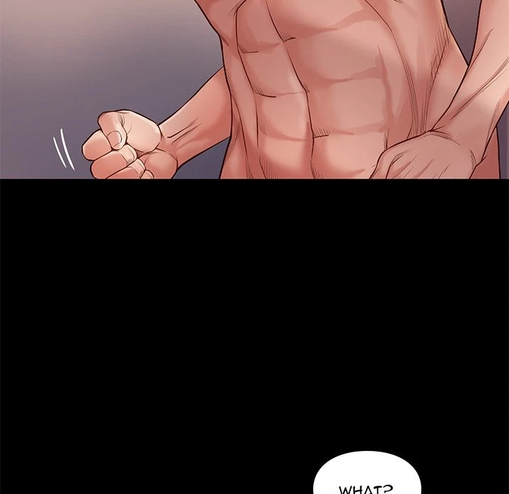 Chapter 12, page 39