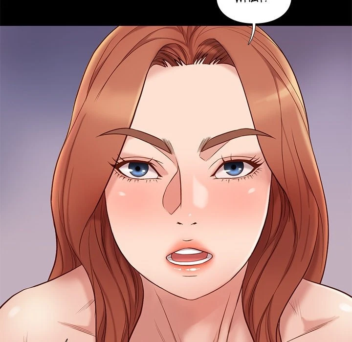 Chapter 12, page 40