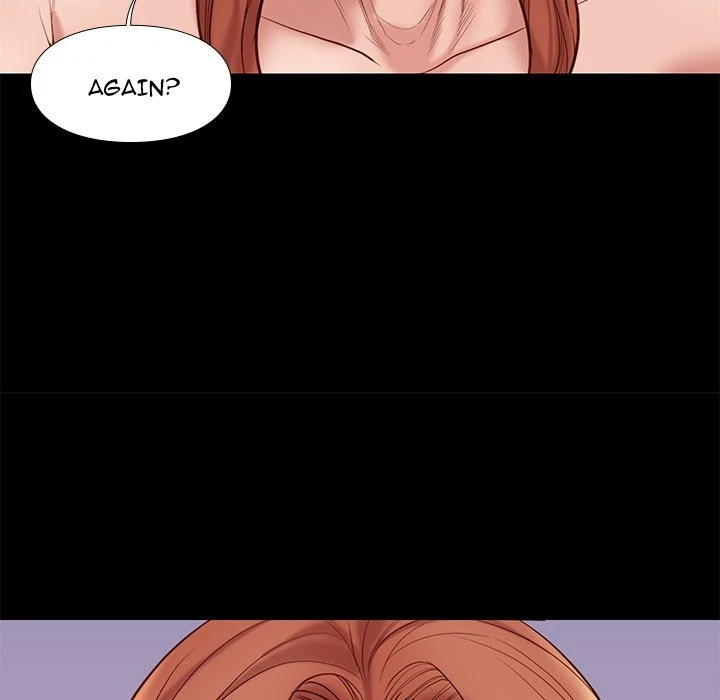 Chapter 12, page 41