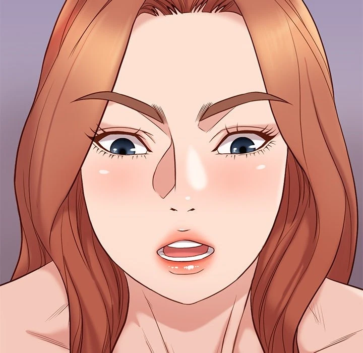 Chapter 12, page 42