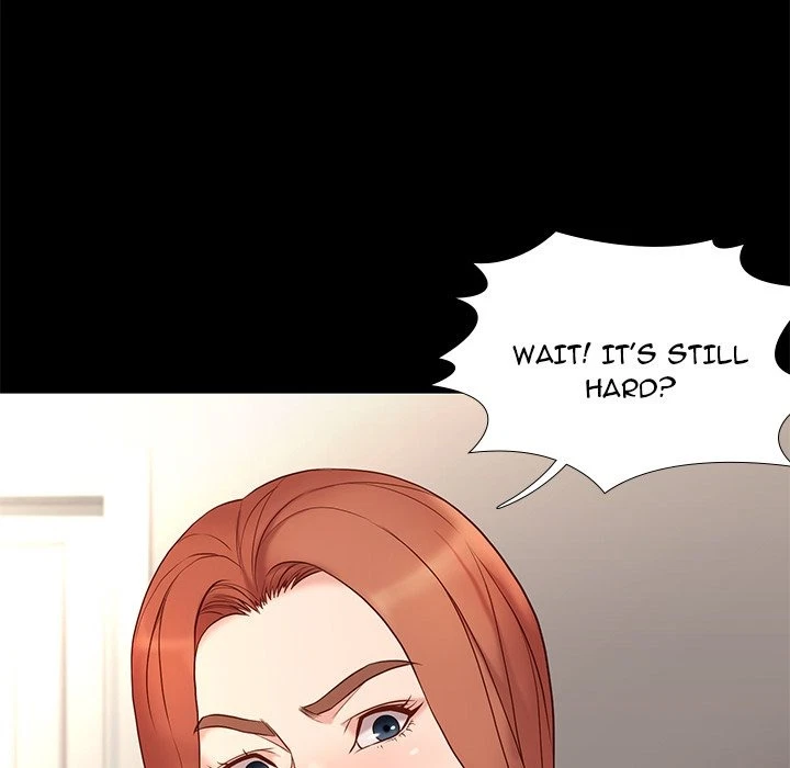 Chapter 12, page 45