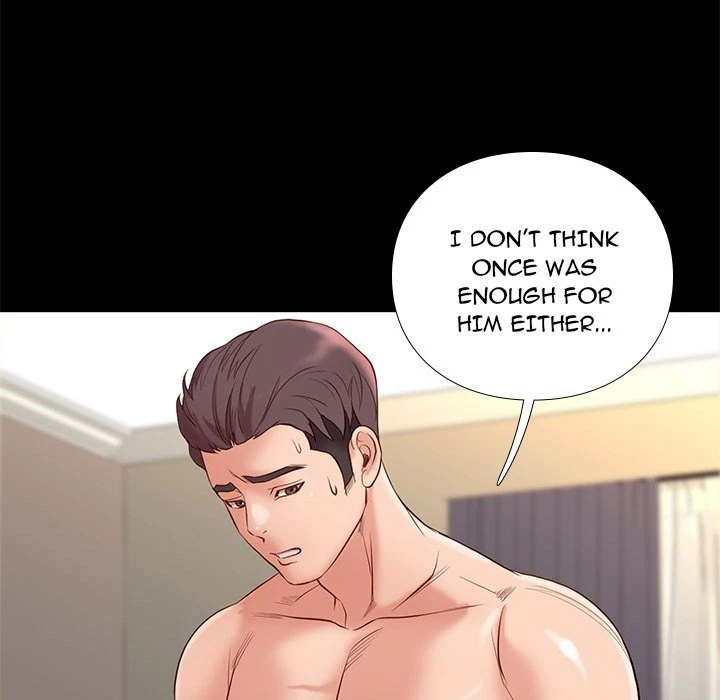 Chapter 12, page 47