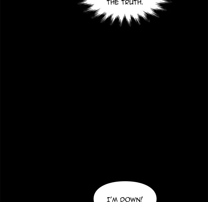 Chapter 12, page 51